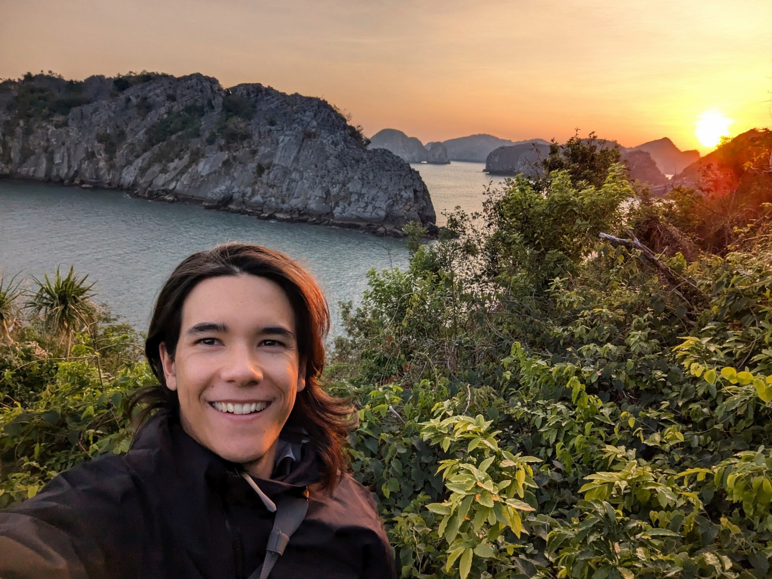 Dakota scaled Massage Kingscliff NSW